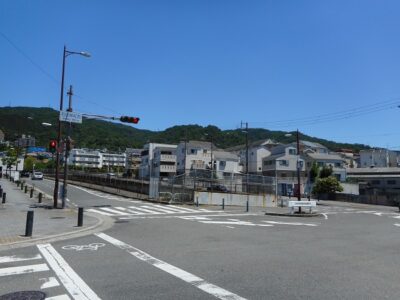 四條畷市の「坂が多い・駅から遠い中古一戸建て」を上手に売るためのポイントとは？