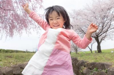 🏠 【大阪市内版】前道4m未満・袋小路の家ってアリ？ 小さな子どもがいる家庭ほど“選ぶ理由”があるんです。