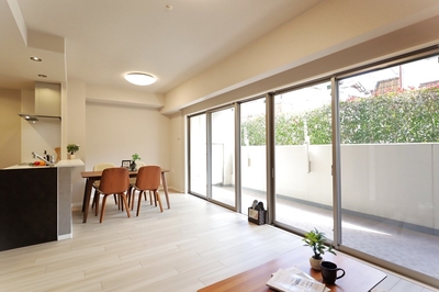 🏠 【大阪市内版】念願のマイホーム探し！ 南向き絶対条件だったのに、なぜか北向きを買った人たちのリアル心理