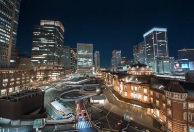 🏡 不動産会社を信用していいの？家は気に入った！でも“嫌悪施設”を自分で調べる4つの方法（大阪市北区編）