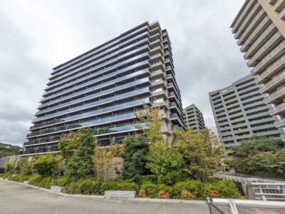 そこまで差があるの！？