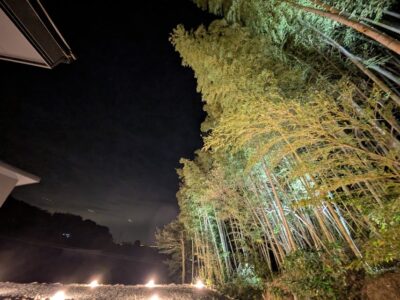 🏙️ なぜ中国人が大阪に住むの？ 不動産購入から見える“定住”のリアル事情〜2025年の経営・管理ビザ改正後に起きた変化と今後の大阪不動産市場予測〜