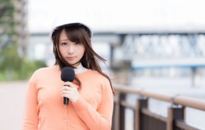 **大阪で家探しするなら要注意！クセ強め物件が多い地域トップ7