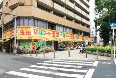 不動産相続で兄弟が揉める典型パターン5選｜豊中市の実家をめぐり“仲が悪い兄弟”が陥りやすい落とし穴と解決策