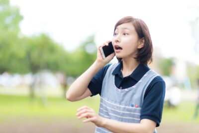 痴呆症のおじいちゃんの家を売る方法｜手間・期間・禁止行為まで徹底解説（大阪の孫・20代女子のリアルガイド）