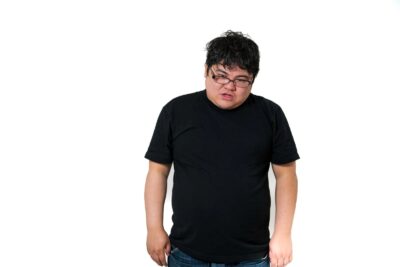 実家が空き家になると将来どうなる？大阪市の空き家を30年放置した未来を“事例ベース”で想像してみた！