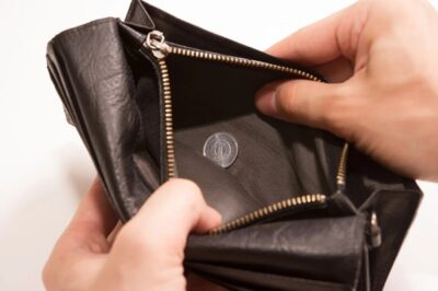 土地付き戸建派の大阪ケチケチ夫婦から見たマンション生活  「なにその固定費!? 毎月そんな払うん!?」のリアルを徹底解説（老後のメリット比較も）