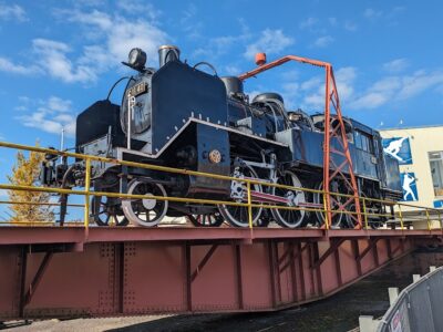 🚉 駅近の空き家を売りたい！向かいが線路でも“高く売る”ための3つの方法（大阪市城東区・JRおおさか東線編）