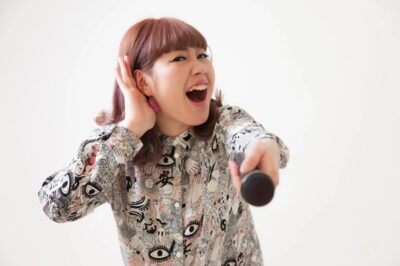 完璧主義が家を買えなくする？数千万円の買い物で“動けない人”の共通点と、気に入った家を他の人に取られない方法