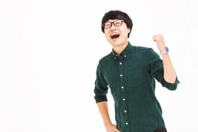 不動産屋より商売上手？