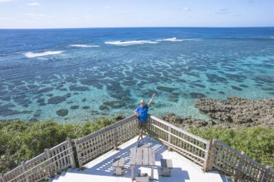 🏠中古マンション修繕積立金の値上げは本当に家計を圧迫する？「今売るvs持ち続ける」を徹底比較