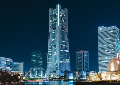 単身で中古マンションを買う人は増えてる？ “おひとりさま需要”を検証（外国人以外）購入思考付！