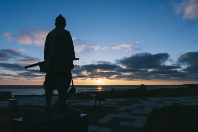 令和7年に大阪の不動産屋営業から聞いた 「なんやそれ？」言いたなる“謎ワード”集  〜西成のおっさんが年末にまとめてツッコむで〜