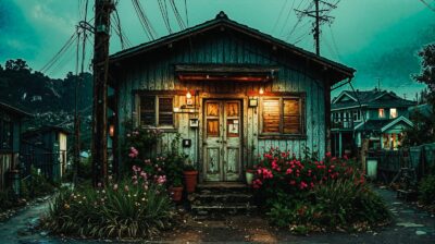 もう12月の暮れ・・そんな季節ですね。