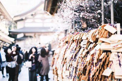 マンションや中古一戸建を売るときに得する人、損する人は時の運次第？  友人は得して、先輩は500万円損した…その差はどこにあったのか