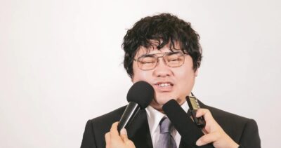 大阪の不動産2025年を振り返って 「正直おもろかった出来事」ランキング