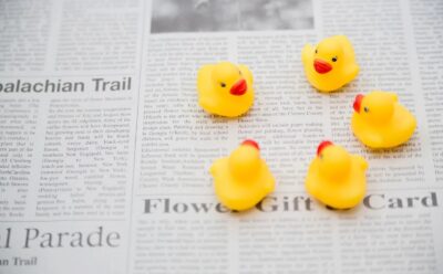 「その業者、大丈夫なん？」 大阪のおばちゃんの井戸端会議が最強の不動産リスク回避になる理由