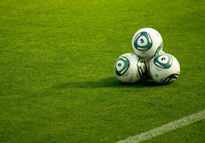 2026サッカーW杯の組合せ　個人的所感