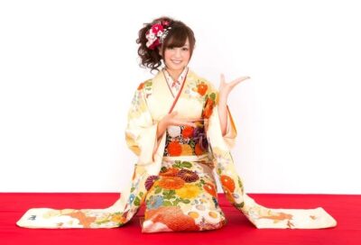 売主が後悔しやすい「不動産会社の選び方【大阪版】」ランキング― 知らずに選ぶと、あとで気づく“あの違和感”の正体 ―