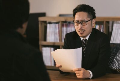 相続した家が「思ったより安い」と言われる本当の理由  〜不動産屋が本当は声をひそめて言いたい話〜