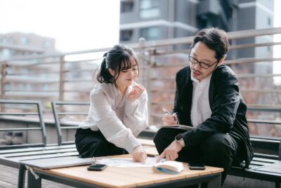 年明けスタートでも間に合う｜1～3月に中古戸建を決める人の現実的ロードマップ