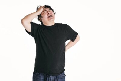 【空き家放置の“地獄イベント”ランキング】 ～大阪のおっさんが語る、ほんまにあった怖い話～