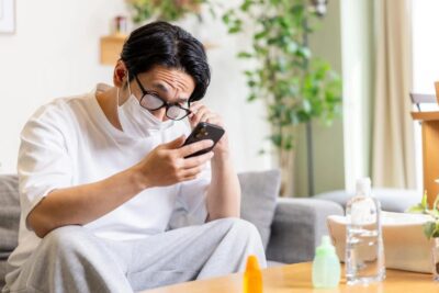 相続できなくなる代表的なケース5選｜知らないと取り分ゼロになる大阪の実例と事前対策