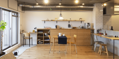 見た目で買ったリノベマンション、その後どうなった？ ― 大阪でよくある“割高購入”のリアルと、50代が本当に考えるべき出口戦略 ―