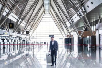 あの人気の職業が・・