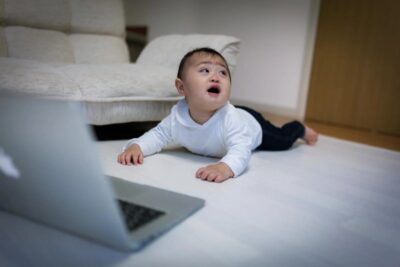 マンションとオールドメディア