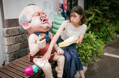 隣が買いたいと言ってきた…でも売りたくない 安く買おうとしているのが見え見えな時の、不動産売却の話