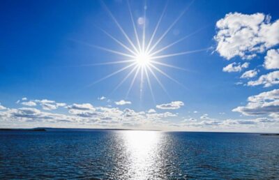 2026年はどちらに有利？ 家を売る人・買う人を大阪の不動産市況から徹底比較します！