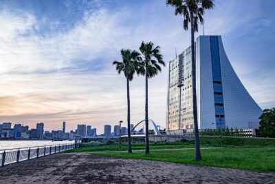 関東に住んでいる人が大阪の実家（空き家）を相続してから売るまでの理想形  ― 遠方相続で失敗しないための現実的な進め方 ―