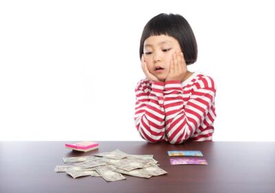 相続した実家が売れて2000万円の臨時収入 住宅ローンを繰り上げ返済したい旦那と、したくない嫁の心理とは？