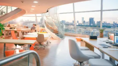 使う人によって良くも悪くも