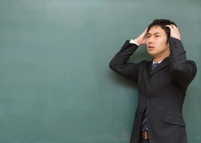 大阪の不動産売却で 「途中で止まる案件」に共通する書類の問題 ― 価格でも立地でもない“紙1枚”で詰む世界 ―