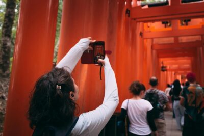 冬らしい寒さが続いていますね。