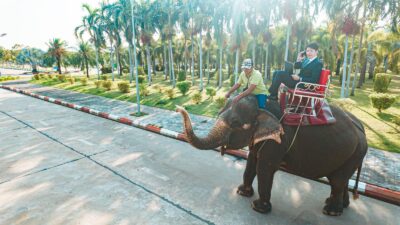 不動産購入者(国)が様変わり！？