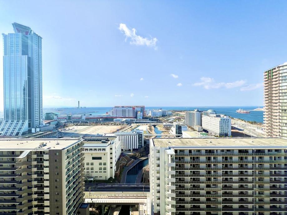 大阪市港区はマンション向き、大正区は戸建て向きってホンマ？ 湾岸2区ガチ対決！生活・資産価値・防災・将来性まで全部混ぜて徹底比較【2026年版】