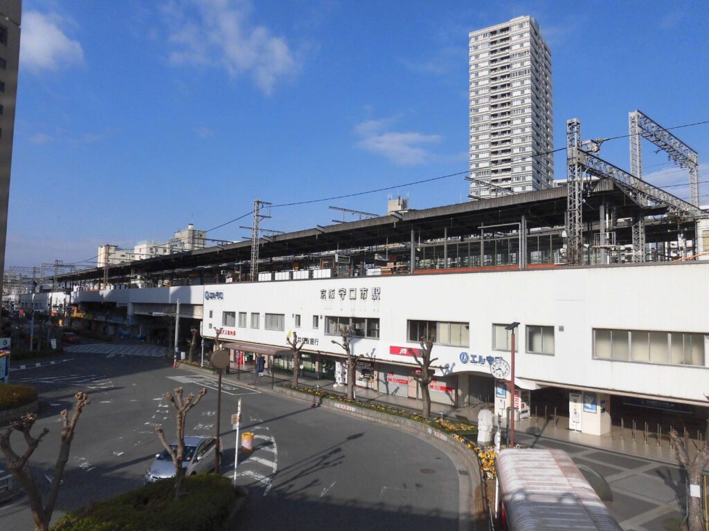 守口市で中古一戸建を買うならどこがおすすめ！？ その理由を住宅購入経験者が語る【完全ガイド】
