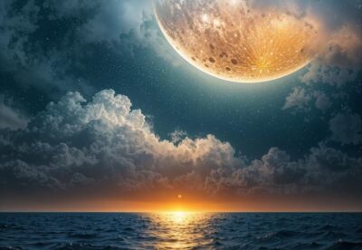 国会議員さんも大変です。