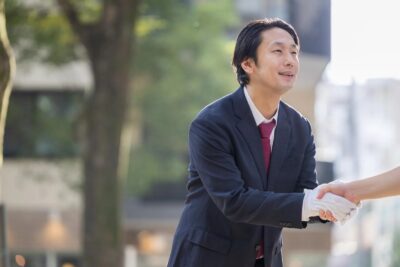 大阪の長屋の将来はどうなる！？密集住宅地解消なるか？