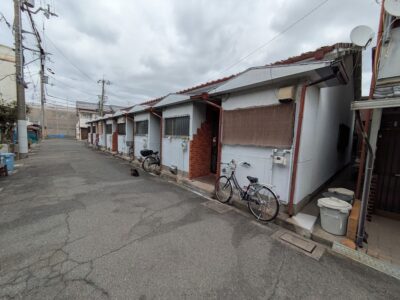 借地物件売却とその地主さん【令和8年前半編】