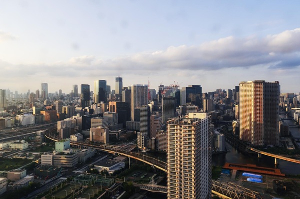 淀川区 vs 東淀川区｜中古一戸建を買うならどっち？将来性・最高価格エリア・学区まで徹底比較【2026年3月版】