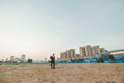 『2026年初』最近の家の査定や買取のアレコレ