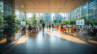 今年2件目の長屋2軒を一つにした家