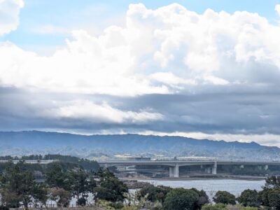 来週からはGWが始まりますよ～