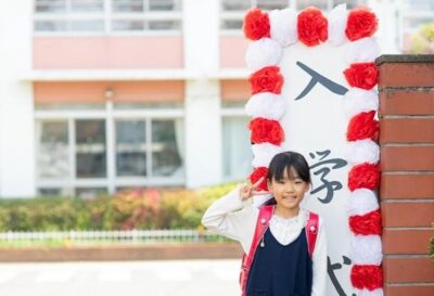 2026年新年度スタート！