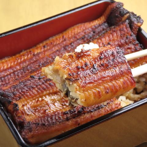 うなぎの寝床の土地を相続したらどうする？大阪市で失敗しない活用・売却ガイド