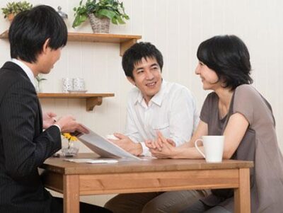 業界問わず営業は大変だけれど・・